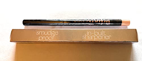Ciate Definer Liner Gel Eyeliner Starburst