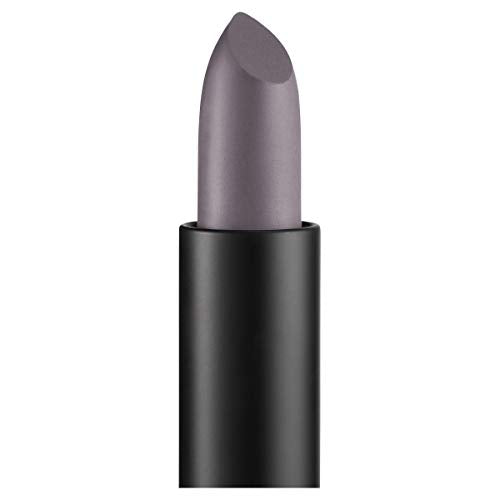 MAYBELLINE COLOR SENSATIONAL MATTE Lipstick 30 CONCRETE JUNGLE