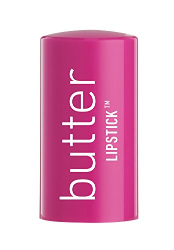 NYX Professional Butter Lipstick Razzle