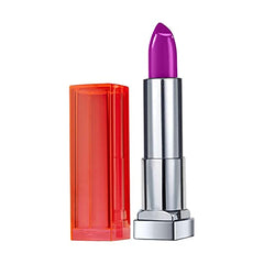 Maybelline Color Sensational  Lipstick, Brazen Berry