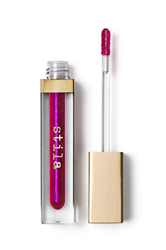 Stila Beauty Boss Lip Gloss Payday