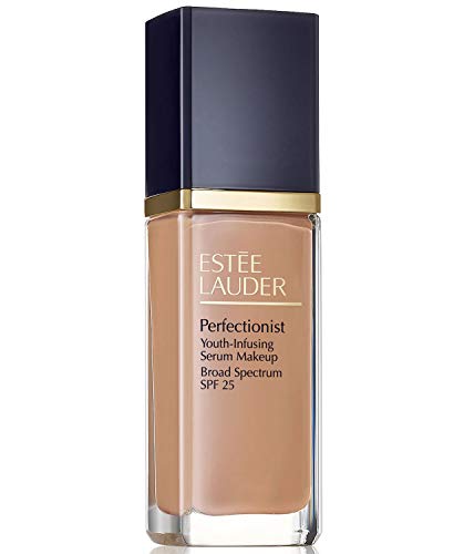 Estee Lauder Perfectionist Youth-Infusing Makeup SPF25, Pure Beige 2C1