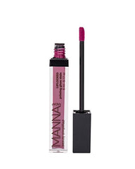 Manna Kadar Lip Locked Priming Gloss Stain Manna Babe