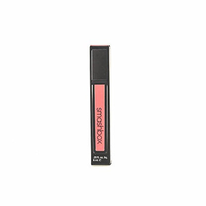 Smashbox Be Legendary Lip Gloss - Coraline 6ml