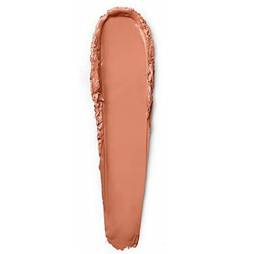 No7 Moisture Drench Lipstick Honey Bloom