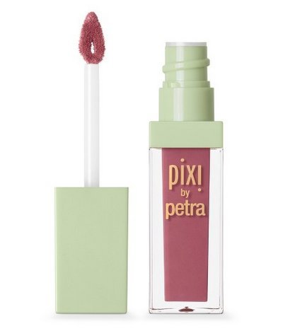 Pixi MatteLast Liquid Lip Colour Really Rose
