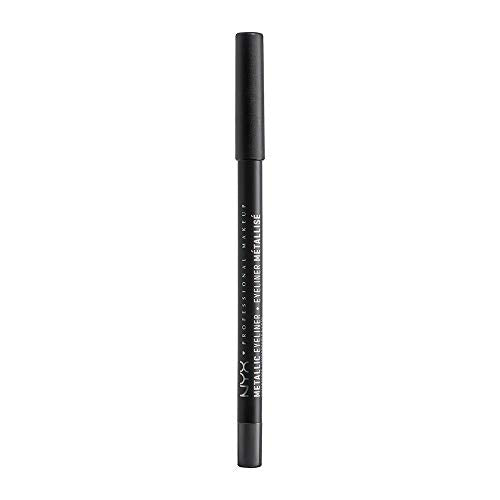 NYX Professional Eyeliner Grey