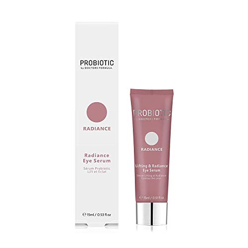 Doctors Formula Probiotics Lifting & Radiance Eye Serum 15ml