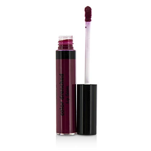 Laura Geller Colour Drenched Lip Gloss Berry Crush