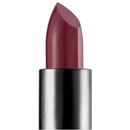 Barry M Lip Paint Satin Lipstick Berrylicious 171