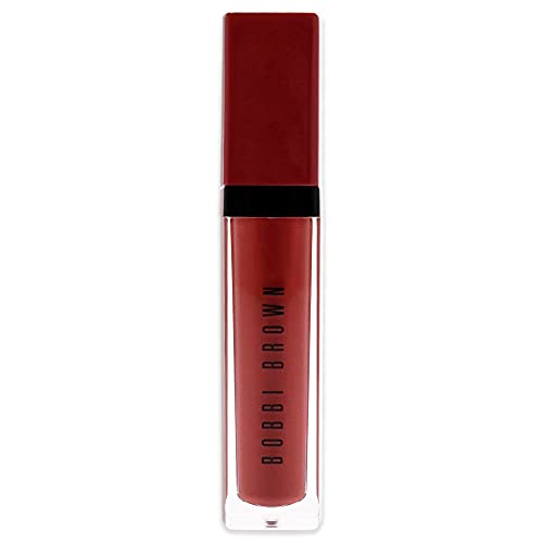 Crushed Liquid Lip - # Smoothie Move - 6ml/0.2oz