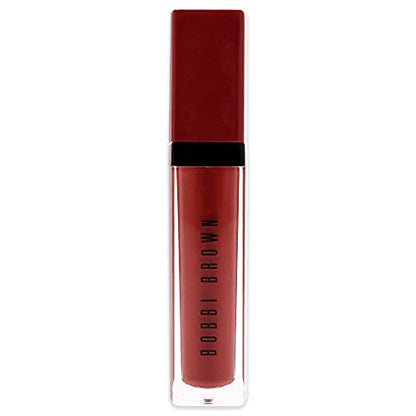Crushed Liquid Lip - # Smoothie Move - 6ml/0.2oz