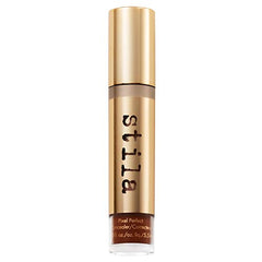 Stila Pixel Perfect Concealer Medium/Tan