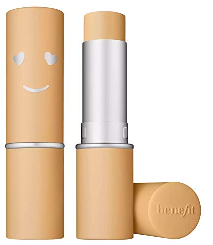 Benefit Hello Happy Air Stick Foundation Shade 6, 8.5g