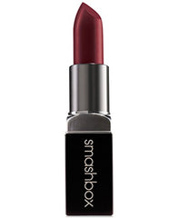 Smashbox Be Legendary Lipstick - Witchy 3g