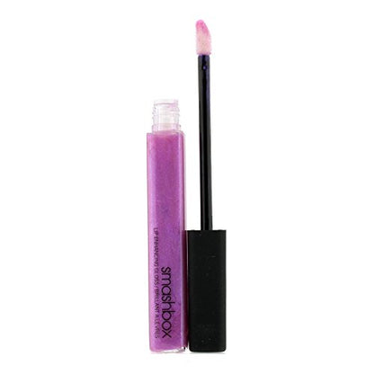 Smashbox Lip Enhancing Lip Gloss - Pulse