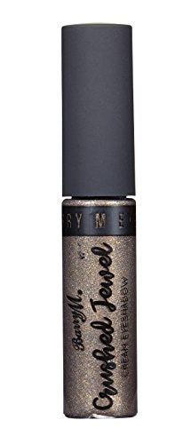 Barry M Crushed Jewel Cream Eyeshadow Starry Eyed
