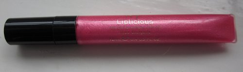 No7 Liplicious Lip Gloss MOISTURISING 12ML SHERBET TWIST