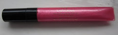 No7 Liplicious Lip Gloss MOISTURISING 12ML SHERBET TWIST