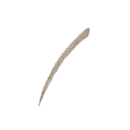 No7 Stay Perfect Amazing Eyes Pencil Pine Green