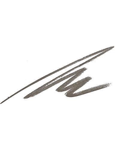 IT Cosmetics Universal Brow Pencil 0.16g Taupe