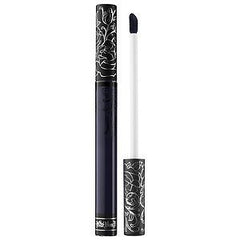 Kat Von D Everlasting Liquid Lipstick Echo