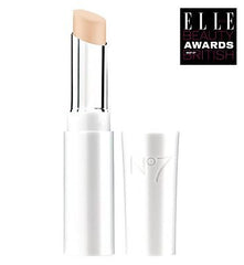 No7 Match Made Concealer Deeply Beige