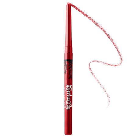 Kat Von D Everlasting Lipliner Rosary