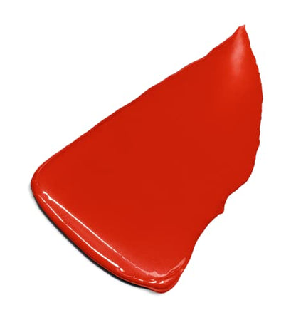 Loreal Riche Colour Lipstick 377 Perfect Red