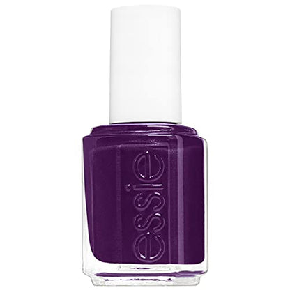 essie Nail Polish Berlin the Club 767