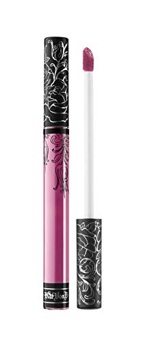 Kat Von D Everlasting Liquid Lipstick SUSPERIA