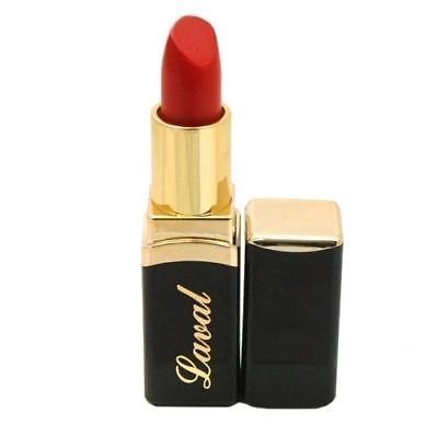 Laval Classic Lipstick - Red Desire