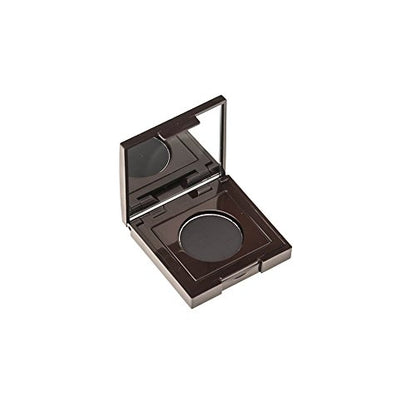 Laura Mercier Tightline Cake Black Ebony Eyeliner 1.4g