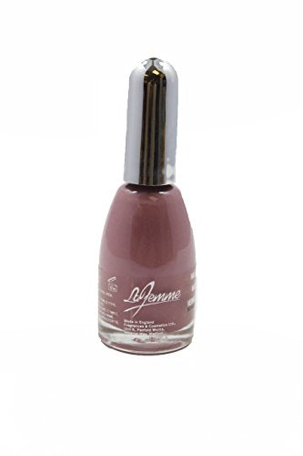 La Femme Nail Varnish -58-Cha-Cha-Cha