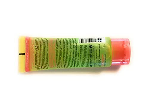 Minetan Rapid Recovery After Sun Gel with Aloe Vera 50ml
