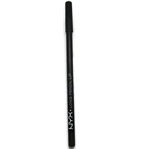 NYX Cosmetics Long Lip Pencil LPL15 Toast