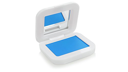 Models Own MyShadow Powder Eyeshadow - Matte - Dolly Mix