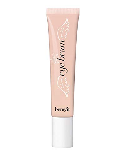 Benefit Eye Beam Gel Highlighter 10ml