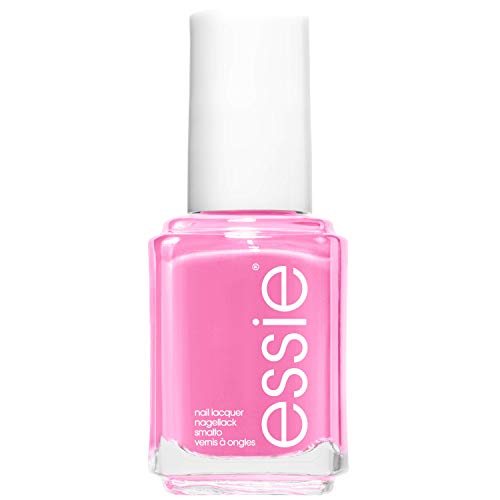 essie Original Nail Polish, 13.5ml CHOOSE