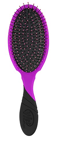 WET BRUSH PROFESSIONAL PRO DETANGLER