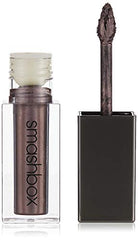 Smashbox Always On Metallic Matte Liquid Lipstick Punked Rock