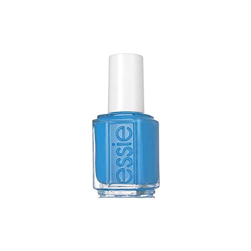 Essie Nama-Stay The Night Polish