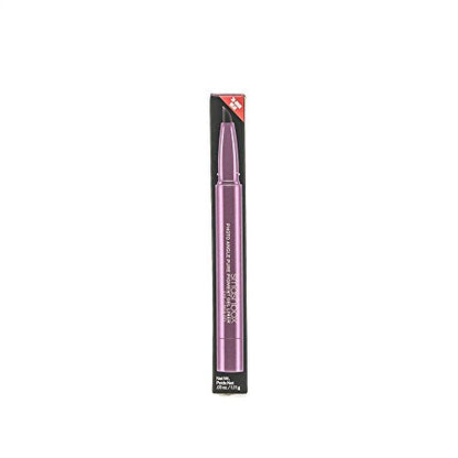 Smashbox Pure Pigment Gel Eyeliner - Lilac (Purple)