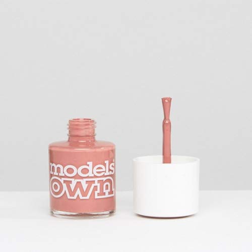 Models Own HyperGel Nail Polish Undertones