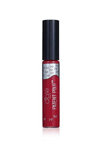 Ciaté London Lip Lacquer, Abracadabra