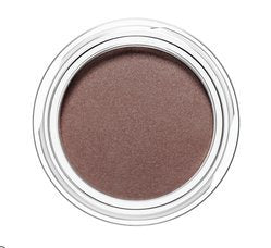 Clarins Cream to Powder Eye Shadow Ombre Matte Rosewood