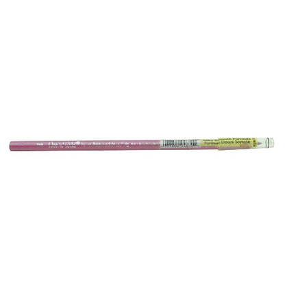 Wet n Wild Creme Lipliner Hot Pink 716