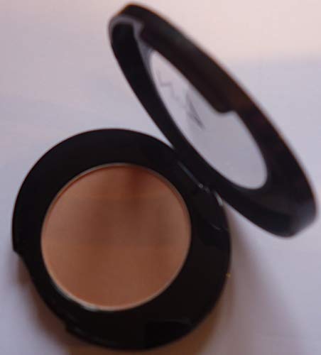 No7 Powder Blusher HONEY