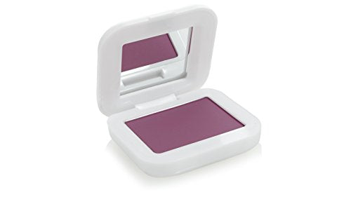 Models Own MyShadow Powder Eyeshadow - Matte - Bouquet