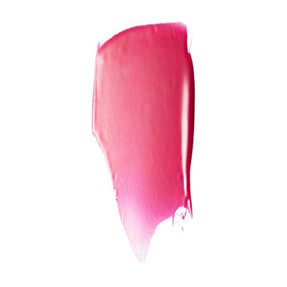 Max Factor Colour Elixir Lip Gloss in Polished Fuchsia 60